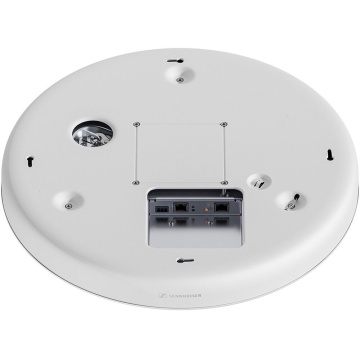 Sennheiser TeamConnect Ceiling Medium F White - Microfon conferinta pentru tavan - Img 4