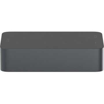 Sennheiser TeamConnect Intelligent Speaker - Difuzor inteligent conferinta - Img 7