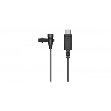 Sennheiser XS Lav USB-C Mobile Kit - Kit video / streaming - Img 3