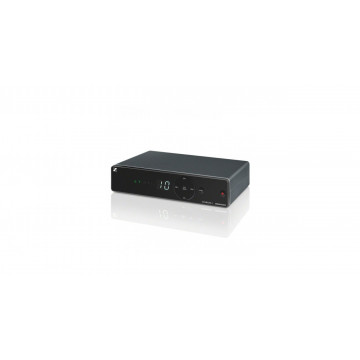 Sennheiser XSW 1-835 (B) - Sistem wireless all-in-one - Img 4