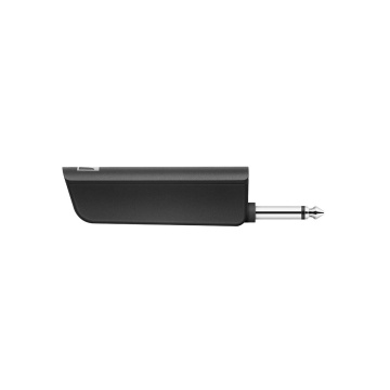 Sennheiser XSW-D INSTRUMENT BASE SET - Set wireless pentru instrument - Img 6