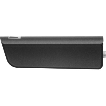 Sennheiser XSW-D Mini Jack TX - Transmitator wireless pentru lavaliera - Img 3