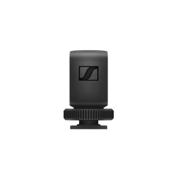 Sennheiser XSW-D Portable ENG Set - Set ENG portabil wireless - Img 5