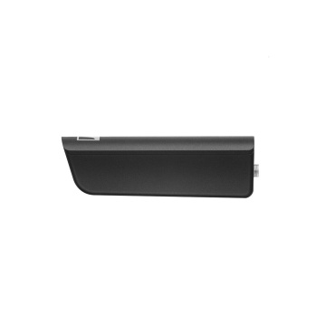 Sennheiser XSW-D Portable ENG Set - Set ENG portabil wireless - Img 15