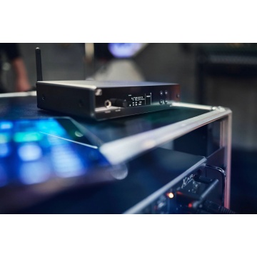 Sennheiser XSW IEM SR (B) - Transmitator wireless - Img 5