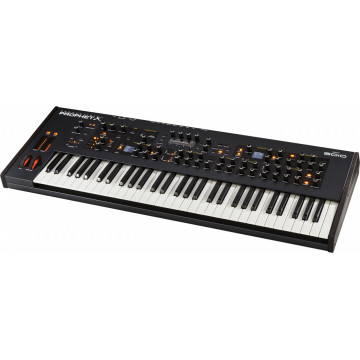 Sequential Prophet X - Sintetizator