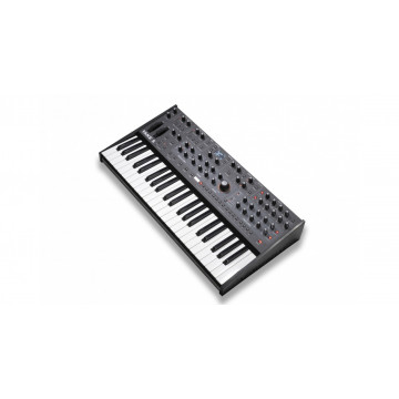 Sequential Take 5 Compact Poly Synth - Sintetizator polifonic - Img 4