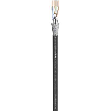 Sommer Cable 581-0071 - Cablu de retea la metru Cat.7 - Img 3