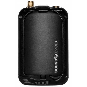 Sound Devices Astral Mini - Transmitator wireless