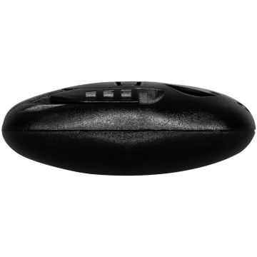 Sound Devices Astral Mini - Transmitator wireless - Img 5