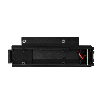 Sound Devices MX-LM1 - Suport Baterii - Img 3