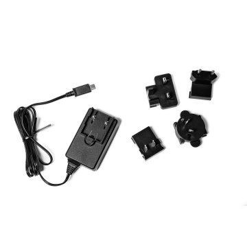 Sound Devices MX-PSU - Sursa de alimentare - Img 2