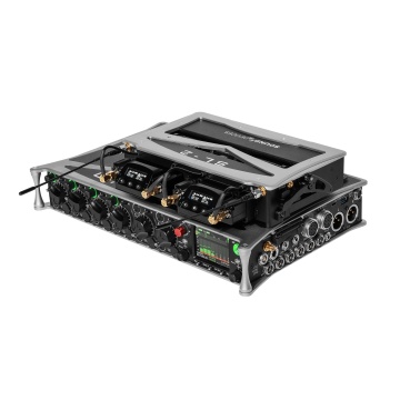 Sound Devices SL-2 - Modul Wireless - Img 8