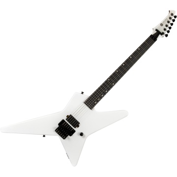Spira Guitars SR-420 WH - Chitara electrica