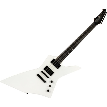 Spira Guitars X-400 MWH - Chitara electrica