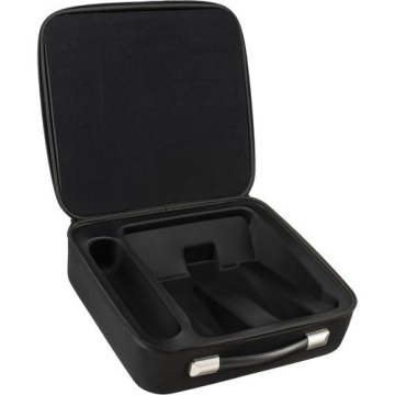 SSL SiX Carry Case - Case pentru SiX - Img 5