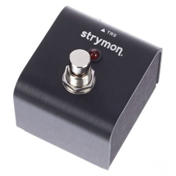 Strymon MiniSwitch - Pedala footswitch - Img 3