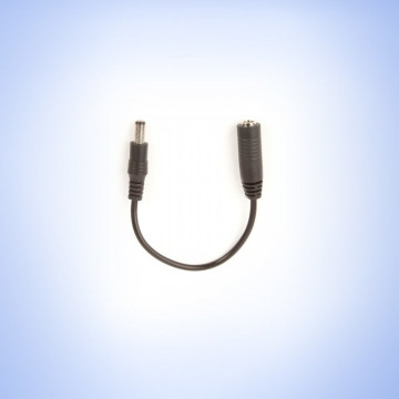 Strymon Polarity Reverse Cable 2.1mm - Cablu polaritate inversa