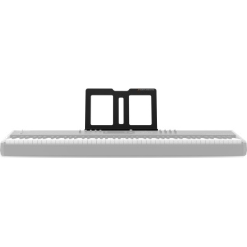 Studiologic Magnetic Music Stand - Suport magnetic