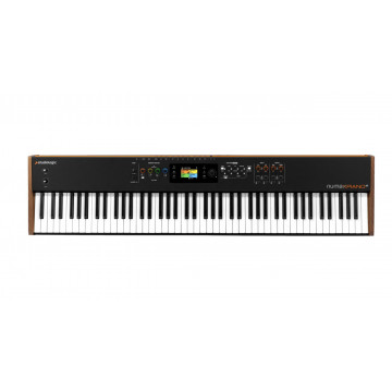 Studiologic Numa X Piano GT - Pian workstation - Img 2