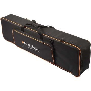 Studiologic Soft Case C - Husa claviaturi - Img 3