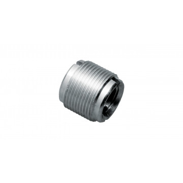 Superlux D10B - Microfon de instrumente - Img 3