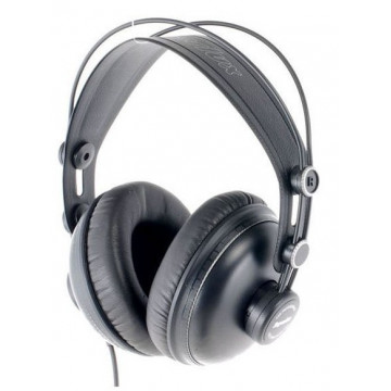Superlux HD 662B - Casti audio