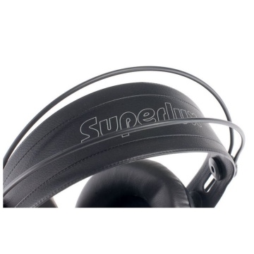 Superlux HD 662B - Casti audio - Img 7
