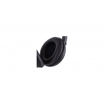 Superlux HD 668B - Casti audio - Img 3