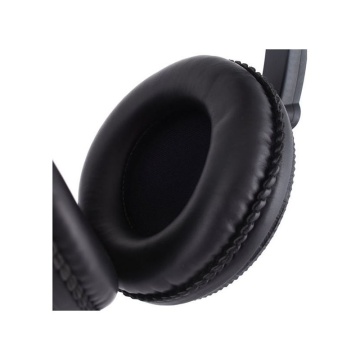 Superlux HD 668B - Casti audio - Img 8