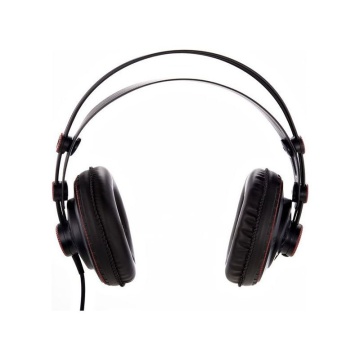 Superlux HD 681 - Casti audio - Img 6