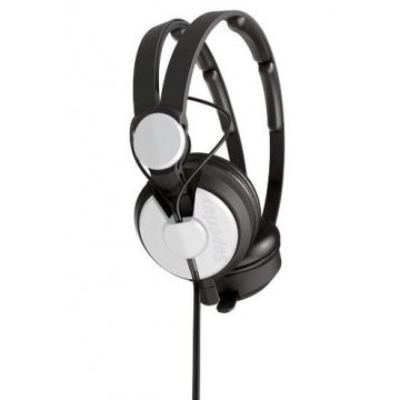Superlux HD562 White - Casti audio
