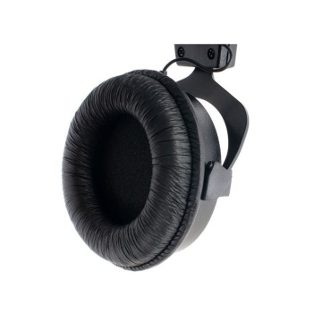 Superlux HD660 - Casti de studio - Img 8