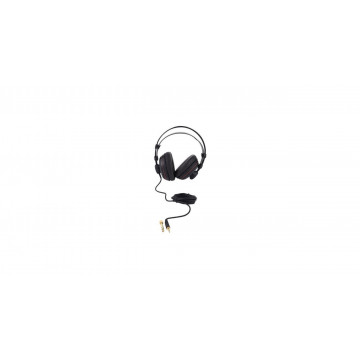 Superlux HD662 - Casti de studio - Img 4