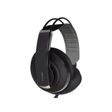 Superlux HD681EVO BK - Casti audio - Img 2