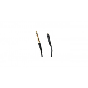 Superlux HD681EVO WH - Casti audio - Img 2