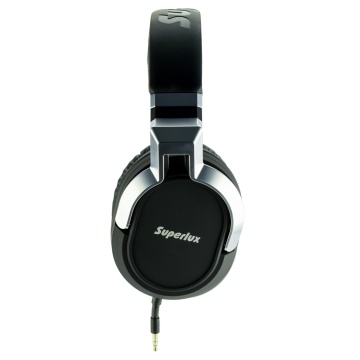 Superlux HD685 - Casti High Definition - Img 4