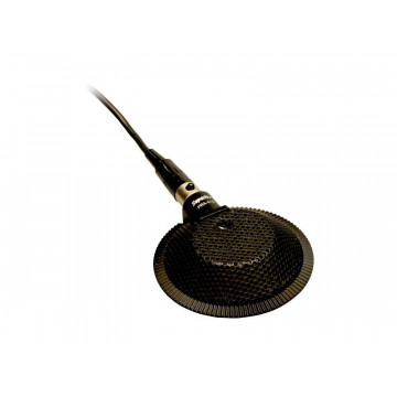 Superlux PRA418 - Microfon de suprafata