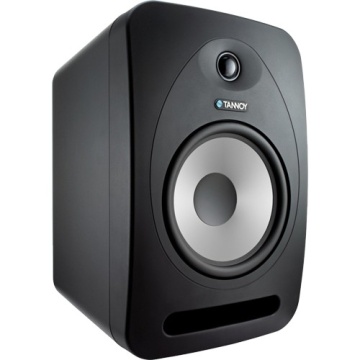 Tannoy Reveal 802 - Monitor studio