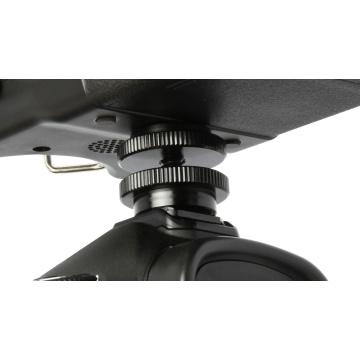 Tascam AK-DR11CMKII - Kit accesorii - Img 7