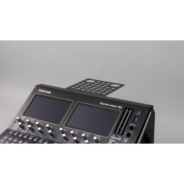 Tascam AK-TB15 - Suport tableta / laptop - Img 5