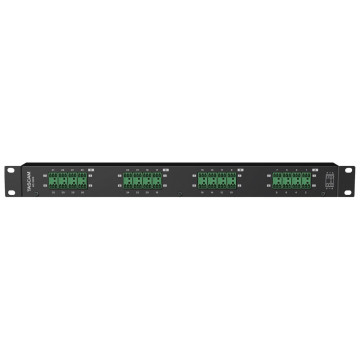 Tascam BO-32DE - Modul conectare 32 de canale audio
