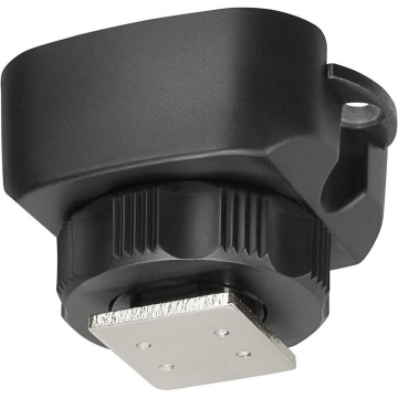 Tascam CA-AK1-AN - Adaptor Shoemount