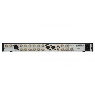 Tascam CG-1800 - Generator de clock - Img 3