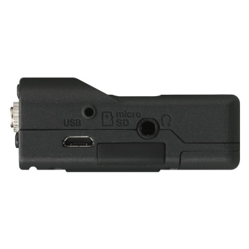 Tascam DR-10CS - Recorder portabil - Img 6