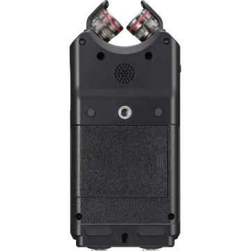 Tascam DR-40XP - Recorder digital portabil - Img 3