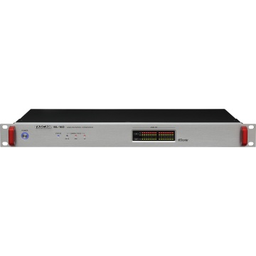 Tascam ML-16D - Convertor analogic/Dante cu 16 canale