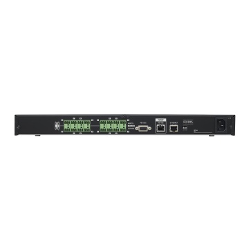 Tascam MX-8A - Mixer matrice cu DSP - Img 5