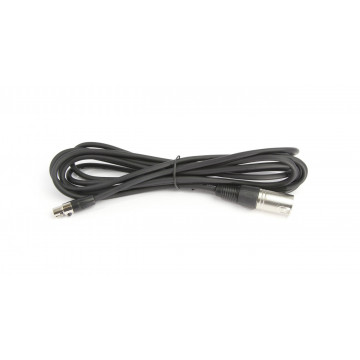 Tascam TM-90BM - Microfon pentru conferinta - Img 3