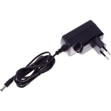 TC Electronic PowerPlug 9 - Alimentator 9V pentru pedale - Img 3